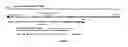 Fig. 13 - Method and system for low bit rate voice encoding and decoding applicable for any reduced bandwidth requirements including wireless