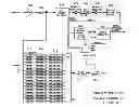 Fig. 14 - Method and system for low bit rate voice encoding and decoding applicable for any reduced bandwidth requirements including wireless