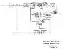 Fig. 15 - Method and system for low bit rate voice encoding and decoding applicable for any reduced bandwidth requirements including wireless