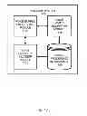 Fig. 23 - Method and system for low bit rate voice encoding and decoding applicable for any reduced bandwidth requirements including wireless