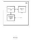 Fig. 24 - Method and system for low bit rate voice encoding and decoding applicable for any reduced bandwidth requirements including wireless