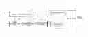 Fig. 01 - Method and apparatus for encoding and decoding audio/speech signal