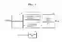 Fig. 04 - Method and apparatus for encoding and decoding audio/speech signal