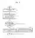Fig. 05 - Method and apparatus for encoding and decoding audio/speech signal