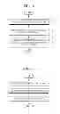 Fig. 06 - Method and apparatus for encoding and decoding audio/speech signal