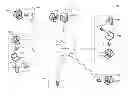 Application 20140108010, fig. 01