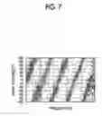 Fig. 08 - Sound analysis apparatus for detecting sound sources