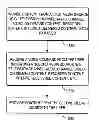 Fig. 01 - User speech interfaces for interactive media guidance applications
