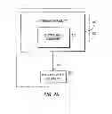 Fig. 03 - User speech interfaces for interactive media guidance applications