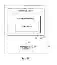 Fig. 04 - User speech interfaces for interactive media guidance applications