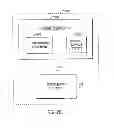 Fig. 05 - User speech interfaces for interactive media guidance applications