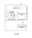 Fig. 06 - User speech interfaces for interactive media guidance applications