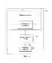 Fig. 07 - User speech interfaces for interactive media guidance applications