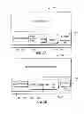 Fig. 10 - User speech interfaces for interactive media guidance applications