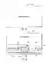 Fig. 12 - User speech interfaces for interactive media guidance applications