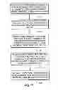 Fig. 16 - User speech interfaces for interactive media guidance applications