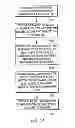 Fig. 19 - User speech interfaces for interactive media guidance applications