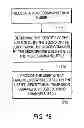 Fig. 23 - User speech interfaces for interactive media guidance applications