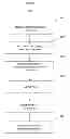 Fig. 04 - System and method of supporting adaptive misrecognition in conversational speech