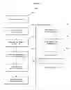 Fig. 05 - System and method of supporting adaptive misrecognition in conversational speech