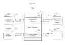 Fig. 09 - System and method of supporting adaptive misrecognition in conversational speech