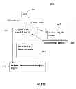 Fig. 10 - System and method of supporting adaptive misrecognition in conversational speech