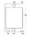 Fig. 01 - INFORMATION PROCESSING APPARATUS AND METHOD FOR CONTROLLING THE SAME
