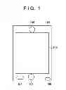 Fig. 02 - INFORMATION PROCESSING APPARATUS AND METHOD FOR CONTROLLING THE SAME