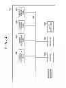 Fig. 04 - INFORMATION PROCESSING APPARATUS AND METHOD FOR CONTROLLING THE SAME