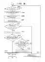 Fig. 08 - INFORMATION PROCESSING APPARATUS AND METHOD FOR CONTROLLING THE SAME