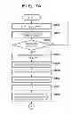 Fig. 09 - INFORMATION PROCESSING APPARATUS AND METHOD FOR CONTROLLING THE SAME
