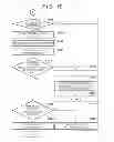 Fig. 10 - INFORMATION PROCESSING APPARATUS AND METHOD FOR CONTROLLING THE SAME