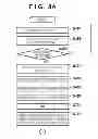 Fig. 11 - INFORMATION PROCESSING APPARATUS AND METHOD FOR CONTROLLING THE SAME