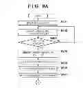 Fig. 13 - INFORMATION PROCESSING APPARATUS AND METHOD FOR CONTROLLING THE SAME