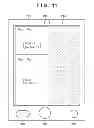 Fig. 16 - INFORMATION PROCESSING APPARATUS AND METHOD FOR CONTROLLING THE SAME