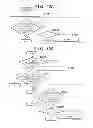 Fig. 18 - INFORMATION PROCESSING APPARATUS AND METHOD FOR CONTROLLING THE SAME