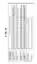 Fig. 20 - INFORMATION PROCESSING APPARATUS AND METHOD FOR CONTROLLING THE SAME