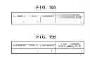 Fig. 24 - INFORMATION PROCESSING APPARATUS AND METHOD FOR CONTROLLING THE SAME