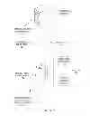 Fig. 03 - Pictures from sketches