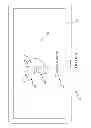 Fig. 04 - Pictures from sketches