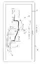 Fig. 07 - Pictures from sketches