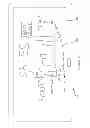 Fig. 09 - Pictures from sketches
