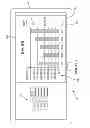 Fig. 10 - Pictures from sketches