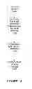 Fig. 15 - Pictures from sketches