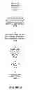 Fig. 16 - Pictures from sketches