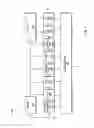 Fig. 02 - Method and apparatus for processing audio data