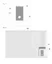 Fig. 11 - OPERATING ROOM MANAGEMENT SYSTEM WITH MOBILE APP