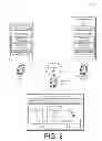 Fig. 03 - SYSTEMS AND METHODS FOR MEDICAL TREATMENT PLAN VERIFICATION AND IMPLEMENTATION COMPLIANCE