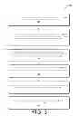 Fig. 04 - SYSTEMS AND METHODS FOR MEDICAL TREATMENT PLAN VERIFICATION AND IMPLEMENTATION COMPLIANCE