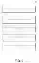 Fig. 05 - SYSTEMS AND METHODS FOR MEDICAL TREATMENT PLAN VERIFICATION AND IMPLEMENTATION COMPLIANCE